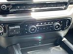 2025 Chevrolet Silverado 3500 Crew Cab 4WD Pickup for sale #215807 - photo 57