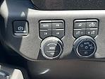 2025 Chevrolet Silverado 3500 Crew Cab 4WD Pickup for sale #215807 - photo 58