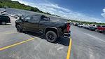 2025 Chevrolet Silverado 3500 Crew Cab 4WD Pickup for sale #215807 - photo 2