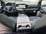 2025 Chevrolet Silverado 3500 Crew Cab 4WD Pickup for sale #215807 - photo 61