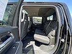 2025 Chevrolet Silverado 3500 Crew Cab 4WD Pickup for sale #215807 - photo 66