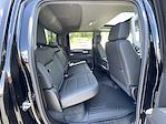 2025 Chevrolet Silverado 3500 Crew Cab 4WD Pickup for sale #215807 - photo 68