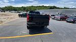 2025 Chevrolet Silverado 3500 Crew Cab 4WD Pickup for sale #215807 - photo 7
