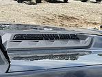 2025 Chevrolet Silverado 3500 Crew Cab 4WD Pickup for sale #215807 - photo 71