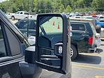 2025 Chevrolet Silverado 3500 Crew Cab 4WD Pickup for sale #215807 - photo 73