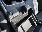 2025 Chevrolet Silverado 3500 Crew Cab 4WD Pickup for sale #215807 - photo 76
