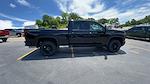 2025 Chevrolet Silverado 3500 Crew Cab 4WD Pickup for sale #215807 - photo 9