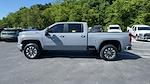 2024 Chevrolet Silverado 2500 Crew Cab 4WD Pickup for sale #215874A - photo 10