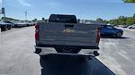 2024 Chevrolet Silverado 2500 Crew Cab 4WD Pickup for sale #215874A - photo 12