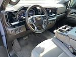 2024 Chevrolet Silverado 2500 Crew Cab 4WD Pickup for sale #215874A - photo 15