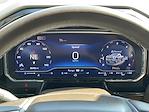 2024 Chevrolet Silverado 2500 Crew Cab 4WD Pickup for sale #215874A - photo 16