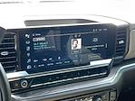 2024 Chevrolet Silverado 2500 Crew Cab 4WD Pickup for sale #215874A - photo 18