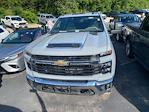 2024 Chevrolet Silverado 2500 Crew Cab 4WD Pickup for sale #215874A - photo 3