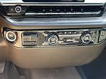 2024 Chevrolet Silverado 2500 Crew Cab 4WD Pickup for sale #215874A - photo 22