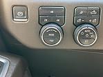 2024 Chevrolet Silverado 2500 Crew Cab 4WD Pickup for sale #215874A - photo 23