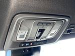 2024 Chevrolet Silverado 2500 Crew Cab 4WD Pickup for sale #215874A - photo 24