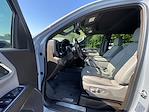 2024 Chevrolet Silverado 2500 Crew Cab 4WD Pickup for sale #215874A - photo 25