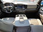 2024 Chevrolet Silverado 2500 Crew Cab 4WD Pickup for sale #215874A - photo 26