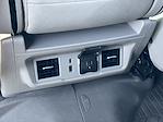 2024 Chevrolet Silverado 2500 Crew Cab 4WD Pickup for sale #215874A - photo 27