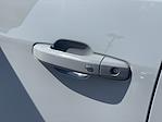 2024 Chevrolet Silverado 2500 Crew Cab 4WD Pickup for sale #215874A - photo 30
