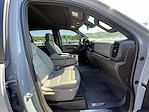 2024 Chevrolet Silverado 2500 Crew Cab 4WD Pickup for sale #215874A - photo 34