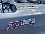 2024 Chevrolet Silverado 2500 Crew Cab 4WD Pickup for sale #215874A - photo 36