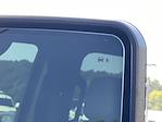 2024 Chevrolet Silverado 2500 Crew Cab 4WD Pickup for sale #215874A - photo 38