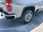 2024 Chevrolet Silverado 2500 Crew Cab 4WD Pickup for sale #215874A - photo 39