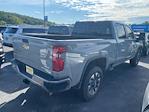 2024 Chevrolet Silverado 2500 Crew Cab 4WD Pickup for sale #215874A - photo 5