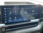 2024 Chevrolet Silverado 2500 Crew Cab 4WD Pickup for sale #215874A - photo 41