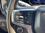 2024 Chevrolet Silverado 2500 Crew Cab 4WD Pickup for sale #215874A - photo 42