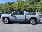2024 Chevrolet Silverado 2500 Crew Cab 4WD Pickup for sale #215874A - photo 44