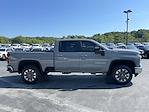 2024 Chevrolet Silverado 2500 Crew Cab 4WD Pickup for sale #215874A - photo 47