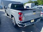 2024 Chevrolet Silverado 2500 Crew Cab 4WD Pickup for sale #215874A - photo 2