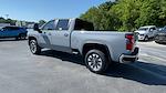 2024 Chevrolet Silverado 2500 Crew Cab 4WD Pickup for sale #215874A - photo 51