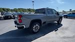 2024 Chevrolet Silverado 2500 Crew Cab 4WD Pickup for sale #215874A - photo 53