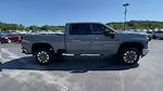 2024 Chevrolet Silverado 2500 Crew Cab 4WD Pickup for sale #215874A - photo 54