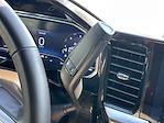 2024 Chevrolet Silverado 2500 Crew Cab 4WD Pickup for sale #215874A - photo 61