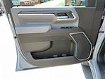 2024 Chevrolet Silverado 2500 Crew Cab 4WD Pickup for sale #215874A - photo 68
