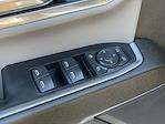 2024 Chevrolet Silverado 2500 Crew Cab 4WD Pickup for sale #215874A - photo 69