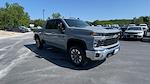 2024 Chevrolet Silverado 2500 Crew Cab 4WD Pickup for sale #215874A - photo 7