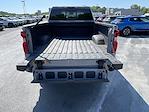 2024 Chevrolet Silverado 2500 Crew Cab 4WD Pickup for sale #215874A - photo 72
