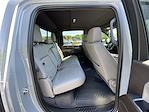 2024 Chevrolet Silverado 2500 Crew Cab 4WD Pickup for sale #215874A - photo 73