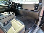 2024 Chevrolet Silverado 2500 Crew Cab 4WD Pickup for sale #215874A - photo 75