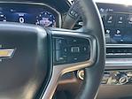 2024 Chevrolet Silverado 2500 Crew Cab 4WD Pickup for sale #215874A - photo 83