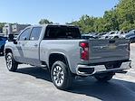 2024 Chevrolet Silverado 2500 Crew Cab 4WD Pickup for sale #215874A - photo 85