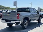 2024 Chevrolet Silverado 2500 Crew Cab 4WD Pickup for sale #215874A - photo 86