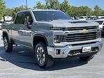 2024 Chevrolet Silverado 2500 Crew Cab 4WD Pickup for sale #215874A - photo 88