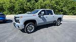 2024 Chevrolet Silverado 2500 Crew Cab 4WD Pickup for sale #215874A - photo 9
