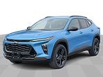 2025 Chevrolet Trax FWD SUV for sale #216250 - photo 1